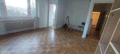 Apartment zur Miete 420 € 1 Zimmer 35 m² Oststadt 34 Hilden 40724
