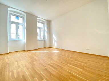 Büro-/Praxisfläche zum Kauf 349.000 € 3 Zimmer Wien 1170