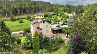 Einfamilienhaus zum Kauf 529.000 € 6 Zimmer 160 m² 2.101 m² Grundstück Berndorf 2560