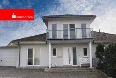 Einfamilienhaus zum Kauf 649.000 € 4 Zimmer 134 m² 425 m² Grundstück Ravolzhausen Neuberg 63543