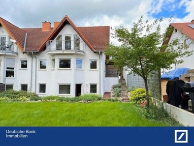 Doppelhaushälfte zum Kauf 595.000 € 7 Zimmer 195 m² 440 m² Grundstück Ingelheim 55218