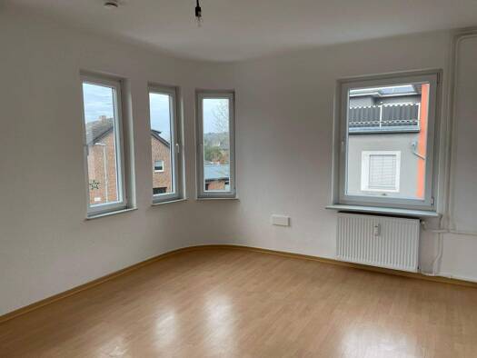 Wohnung zur Miete 584 € 2,5 Zimmer 73 m² frei ab 15.02.2026 Schneverdingen 29640