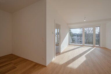 Wohnung zum Kauf 509.000 € 3 Zimmer 69,9 m² 4. Geschoss Wien 1160