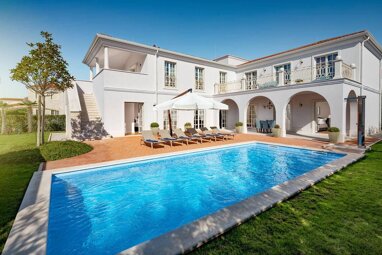 Villa zum Kauf 1.700.000 € 4 Zimmer 348 m² 928 m² Grundstück Tar-Vabriga