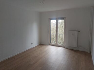 Wohnung zur Miete 460 € 2 Zimmer 46,3 m² 1. Geschoss Berliner Str. 19 Ratzeburg 23909