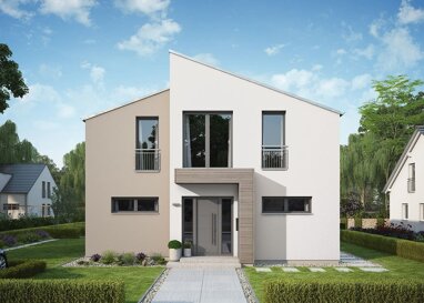 Einfamilienhaus zum Kauf Provisionsfrei 437.000 € 5 Zimmer 165 m² 520 m² Grundstück Schulzendorf 15732