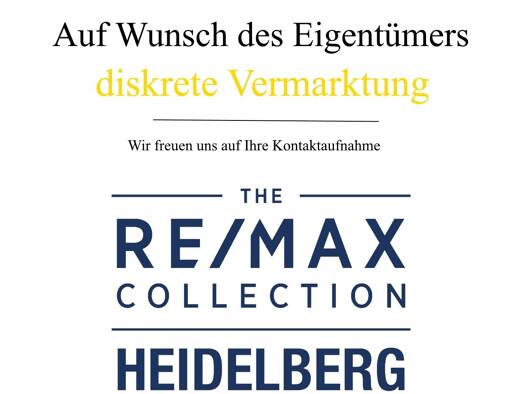 Mehrfamilienhaus zum Kauf 385.000 € 9 Zimmer 320,1 m² 501 m² Grundstück frei ab sofort Schwanheim Schönbrunn 69436