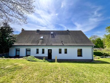 Einfamilienhaus zum Kauf 169.000 € 4 Zimmer 130 m² 1.163 m² Grundstück Glauchau Glauchau 08371