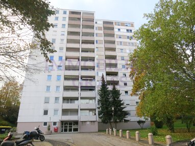 Wohnung zum Kauf 90.000 € 3 Zimmer 89 m² 4. Geschoss Elversberg Spiesen-Elversberg 66583