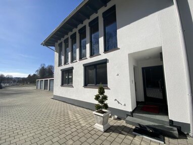 Praxis zur Miete 850 € 1 Zimmer 59,9 m² Bürofläche Peißenberg Peißenberg 82380