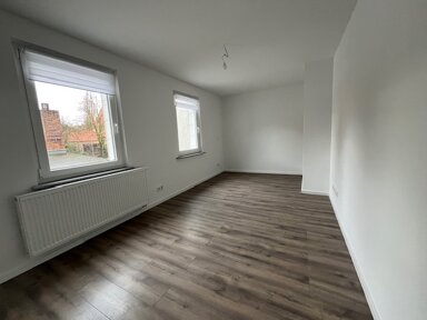 Wohnung zur Miete 620 € 2 Zimmer 62 m² 1. Geschoss frei ab sofort Triesdorfer Straße 12 Stadt Ansbach 91522