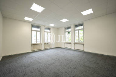 Bürofläche zur Miete Provisionsfrei 13,54 € 407 m² Bürofläche Himpfelshof Nürnberg 90429