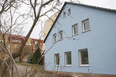 Wohnung zur Miete 800 € 3 Zimmer 108 m² Kamenz Kamenz 01917