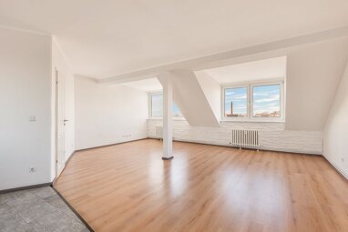 Wohnung zum Kauf 269.000 € 2 Zimmer 76 m² 4. Geschoss Spandau Berlin 13581