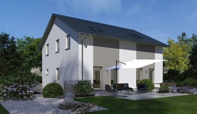 Einfamilienhaus zum Kauf 665.000 € 8 Zimmer 226 m² 535 m² Grundstück Tann Tann 84367