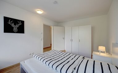 Wohnung zur Miete Wohnen auf Zeit 635 € 4 Zimmer 11 m² frei ab 04.09.2024 Aachener Straße 8 Neckarvorstadt Stuttgart 70376