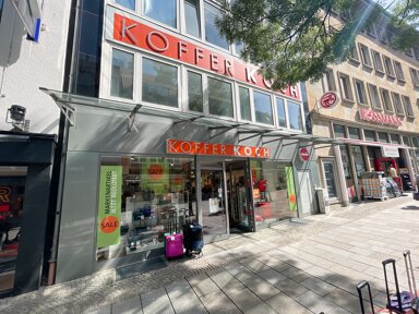 Bürofläche zur Miete 890 € 197,8 m² Bürofläche Hoher Weg 9 Mitte Hildesheim 31134