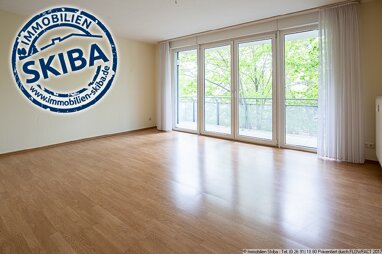 Wohnung zur Miete 680 € 2 Zimmer 72 m² 1. Geschoss Bad Neuenahr Bad Neuenahr-Ahrweiler 53474