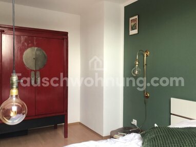 Wohnung zur Miete 550 € 2,5 Zimmer 55 m² 4. Geschoss Poppelsdorf Bonn 53115