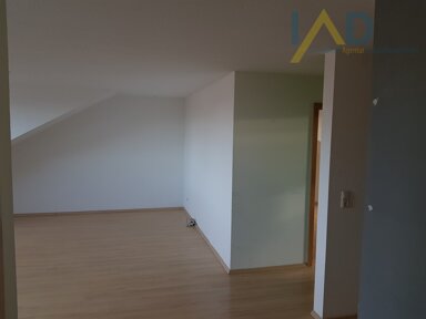 Wohnung zum Kauf 229.000 € 2 Zimmer 57 m² 5. Geschoss Schützenplatz Lüneburg 21337