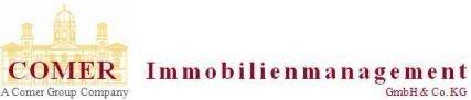 Comer Immobilienmanagement GmbH & Co. KG
