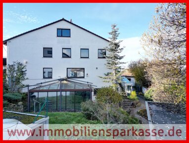 Doppelhaushälfte zum Kauf 585.000 € 9 Zimmer 326,4 m² 537 m² Grundstück frei ab sofort Buckenberg - Stadtviertel 076 Pforzheim 75175