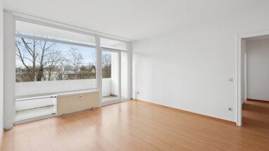 Wohnung zum Kauf 275.000 € 3 Zimmer 71 m² 2. Geschoss Kaiserswerth Düsseldorf / Kaiserswerth 40489