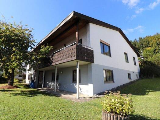 Einfamilienhaus zum Kauf 362.000 € 6 Zimmer 146 m² 504 m² Grundstück Dottingen Münsingen / Dottingen 72525