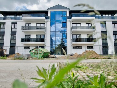 Immobilie zum Kauf provisionsfrei als Kapitalanlage geeignet 299.000 € 2 Zimmer 68,9 m² Paunsdorf Leipzig 04329