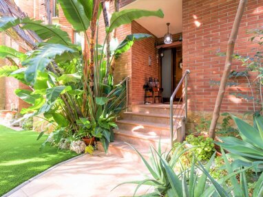 Villa zum Kauf Provisionsfrei 945.000 € 7 Zimmer 434 m² 402 m² Grundstück Tarragona 43007
