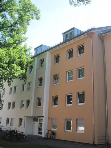 Wohnung zur Miete 1.250 € 3 Zimmer 92 m² frei ab 28.09.2024 Stefanstr. 4 Klettham Erding 85435