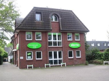 Wohnung zur Miete 620 € 2 Zimmer 74 m² Lehesterdeich Bremen 28357