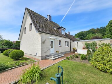 Einfamilienhaus zum Kauf 309.000 € 4,5 Zimmer 128,9 m² 837 m² Grundstück Alt Mölln 23881