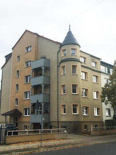 Haus zum Kauf 607.607 € 24 Zimmer 639 m² 635 m² Grundstück Südvorstadt Bautzen 02625