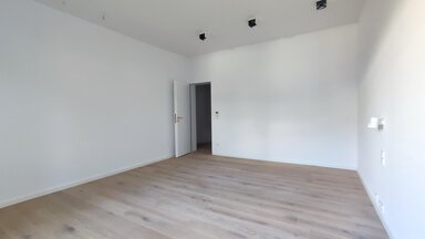 Wohnung zur Miete 2.970 € 4 Zimmer 124 m² 1. Geschoss frei ab sofort Pienzenauer Strasse 86 Herzogpark München 81925