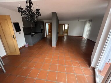 Wohnung zum Kauf 219.000 € 3 Zimmer 84 m² 2. Geschoss Innenstadt Neunkirchen 66538