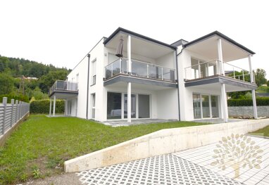 Wohnung zum Kauf 337.000 € 61 m² Pörtschach am Wörther See 9210