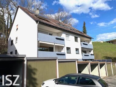 Wohnung zum Kauf 285.000 € 3 Zimmer 96 m² Flexdorf / Ritzmannshof Fürth 90768