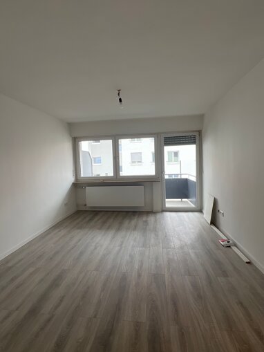 Wohnung zur Miete 600 € 1 Zimmer 40 m² 1. Geschoss Luitpoldstraße 54 Edenkoben 67480