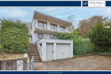 Einfamilienhaus zum Kauf 895.000 € 6 Zimmer 160 m² 973 m² Grundstück Trautheim Mühltal / Trautheim 64367