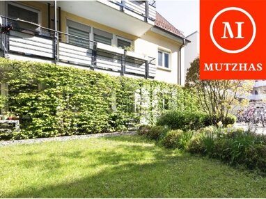 Wohnung zum Kauf 625.000 € 2 Zimmer 59 m² Sendlinger Feld München 81369