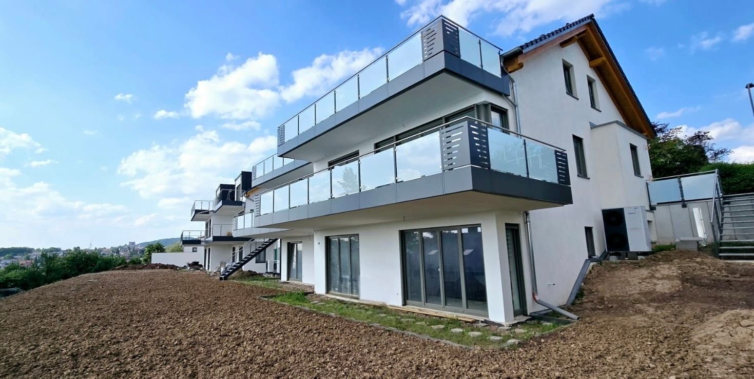 Einfamilienhaus zum Kauf provisionsfrei 1.050.000 € 6 Zimmer 239 m²<br/>Wohnfläche 400 m²<br/>Grundstück Künzell Künzell 36093