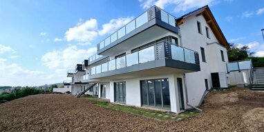 Einfamilienhaus zum Kauf Provisionsfrei 6 Zimmer 239 m² 400 m² Grundstück Künzell Künzell 36093
