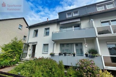 Mehrfamilienhaus zum Kauf 388.000 € 8 Zimmer 205 m² 954 m² Grundstück Springe - Südwest Springe 31832