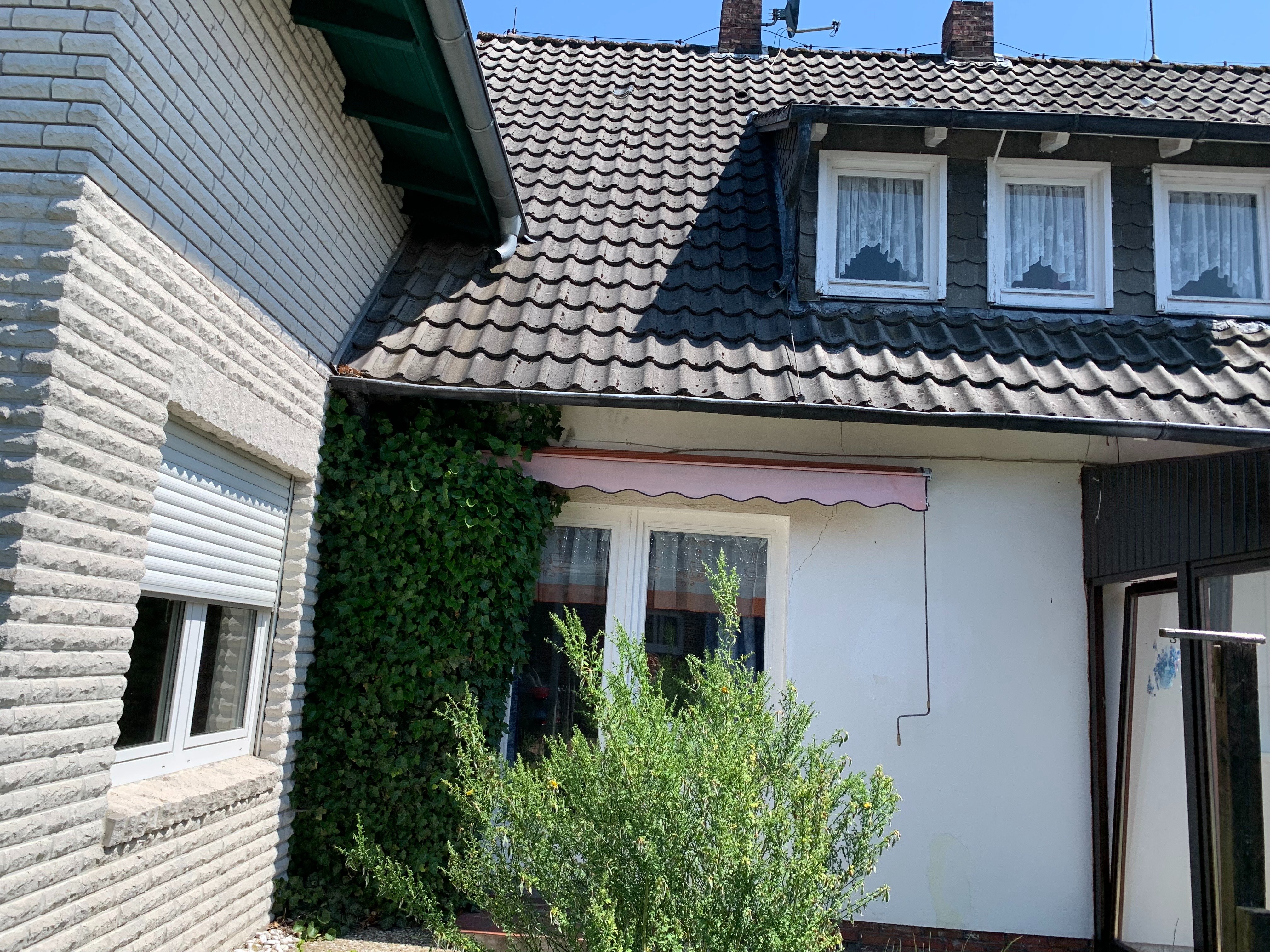 Einfamilienhaus zum Kauf 435.000 € 10 Zimmer 290 m²<br/>Wohnfläche 952 m²<br/>Grundstück Großenkneten Großenkneten 26197