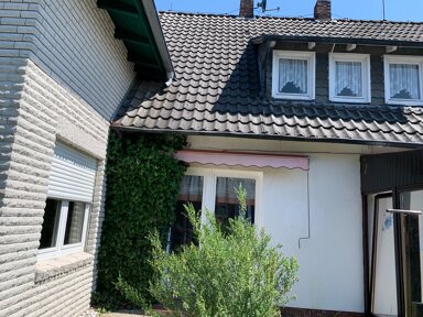 Einfamilienhaus zum Kauf 435.000 € 10 Zimmer 290 m² 952 m² Grundstück Großenkneten Großenkneten 26197