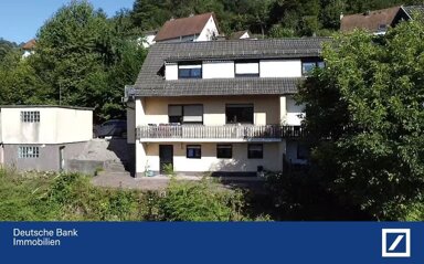 Doppelhaushälfte zum Kauf 229.000 € 5 Zimmer 120 m² 375 m² Grundstück Bundenthal 76891