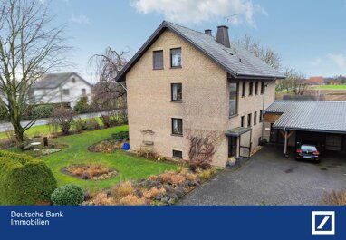 Mehrfamilienhaus zum Kauf 369.990 € 11 Zimmer 221,8 m² 2.463 m² Grundstück Liesborn Wadersloh 59329
