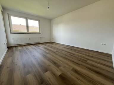 Wohnung zur Miete 479 € 2 Zimmer 52,5 m² 2. Geschoss frei ab sofort Förderstr. 9a Vogelheim Essen 45356