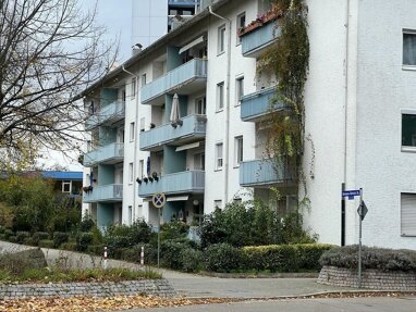 Wohnung zum Kauf 238.000 € 3 Zimmer 70 m² Kehl - Sundheim Kehl 77694